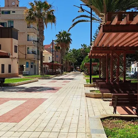 Apartament Casa Normanda *