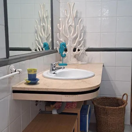 Casa Normanda Διαμέρισμα