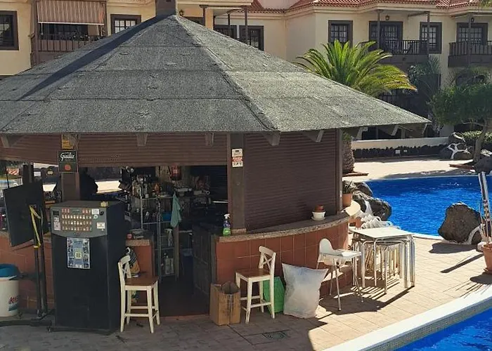 Casa Normanda