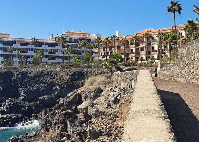 Casa Normanda *