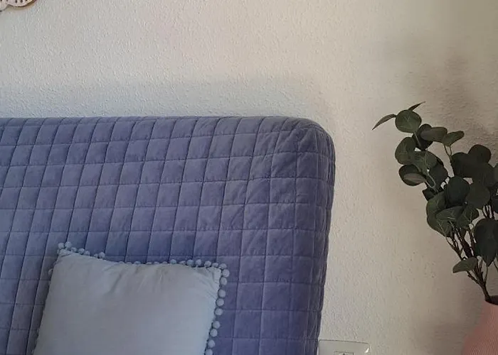 Casa Normanda *