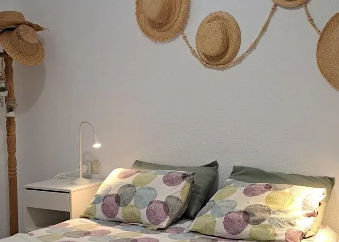 Casa Normanda *