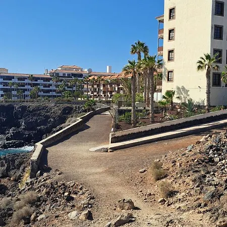 Appartement Casa Normanda *