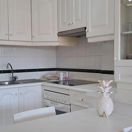 Casa Normanda Appartement *