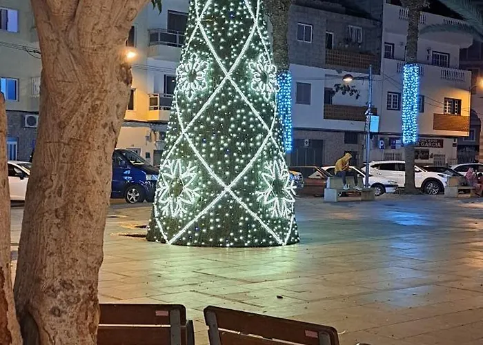 Casa Normanda *