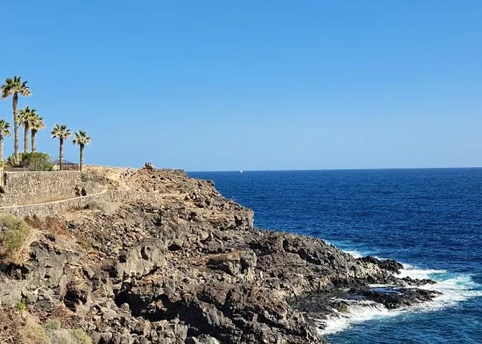 Apartamento Casa Normanda