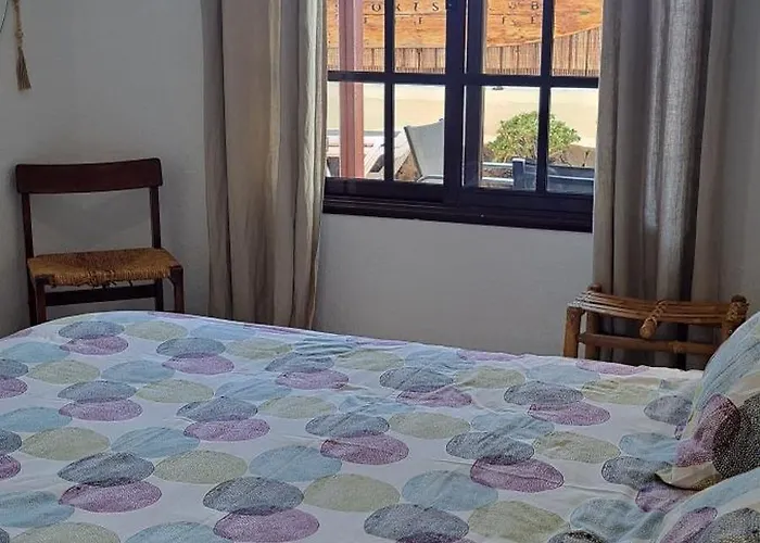 Casa Normanda *