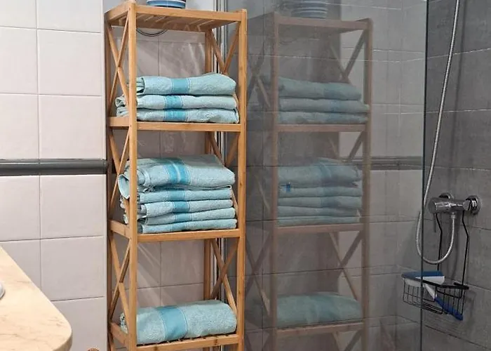 Casa Normanda *