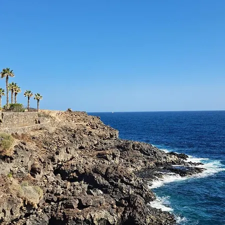 Appartamento Casa Normanda