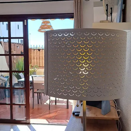 Appartamento Casa Normanda